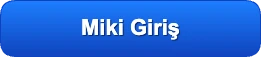 miki casino tr